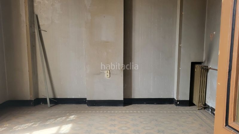 Foto 3ea337fd-ca68-43a7-932c-8da3f9c31090. Pis a Centre Sabadell