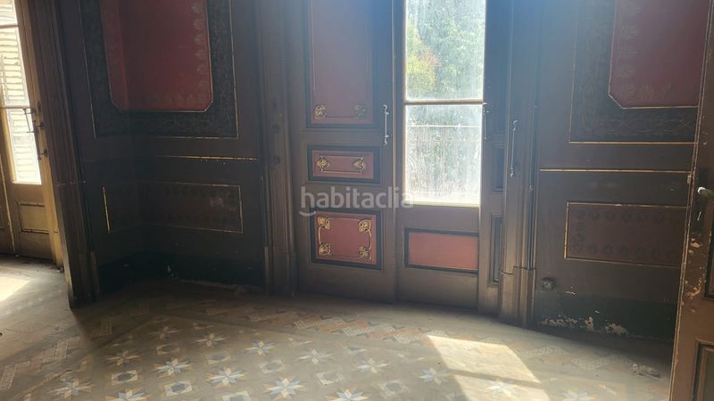 Foto 4f05d88e-c274-4615-b4ee-9d12a762d4b8. Pis a Centre Sabadell