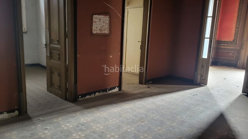 Foto 580690cc-e9a2-4284-8c1b-dc25d37c7cb7. Pis a Centre Sabadell