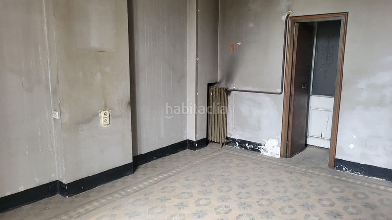 Foto 726a0c79-176b-4df0-884f-d5506bdb0080. Pis a Centre Sabadell