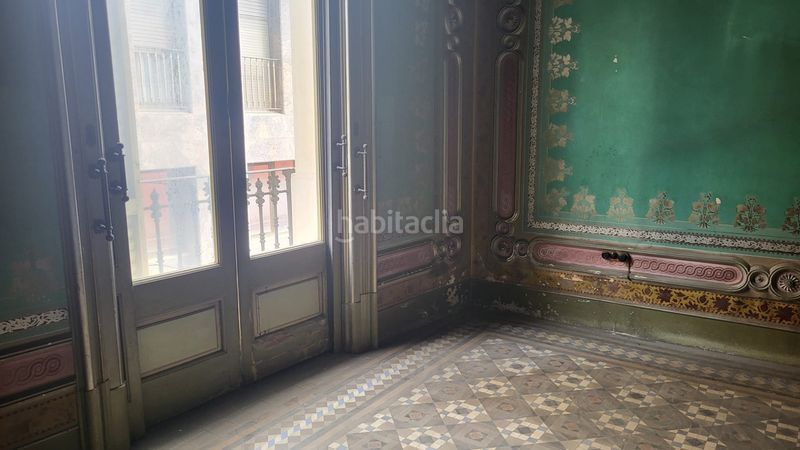 Foto 77895f86-c3bc-4f54-8102-0e9810296f41. Pis a Centre Sabadell