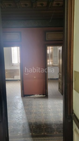Foto a155b128-9c38-4397-99e5-c973991c748e. Pis a Centre Sabadell
