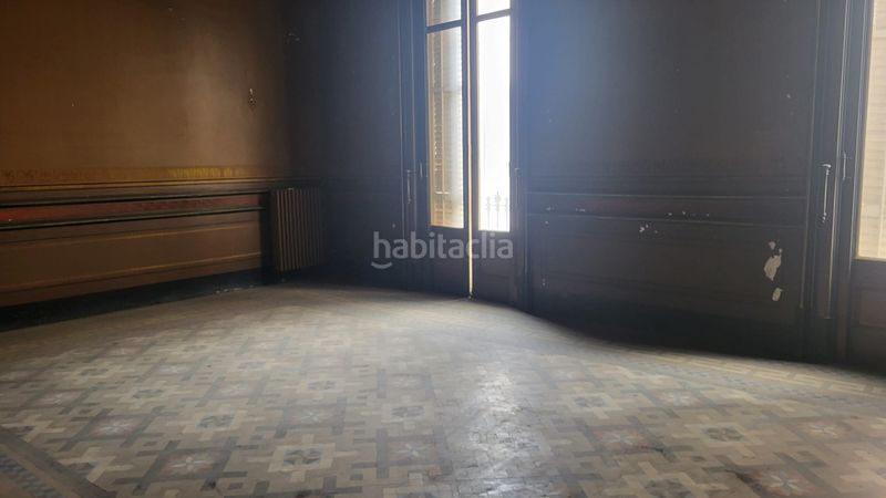 Foto a427d627-c62e-4820-8273-0f52cd1a5f06. Pis a Centre Sabadell