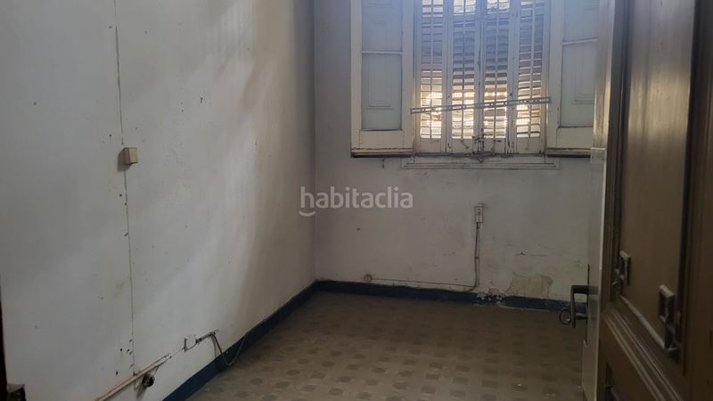 Foto af9d428b-2b9b-4d01-b6bb-220a672d9c5f. Pis a Centre Sabadell