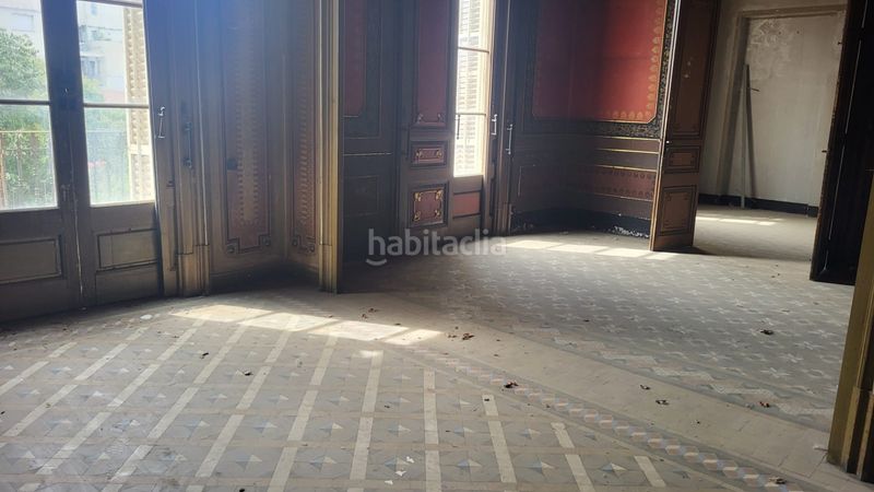 Foto b906c9db-89bd-497f-a3d8-3da3c1d2a8b9. Pis a Centre Sabadell