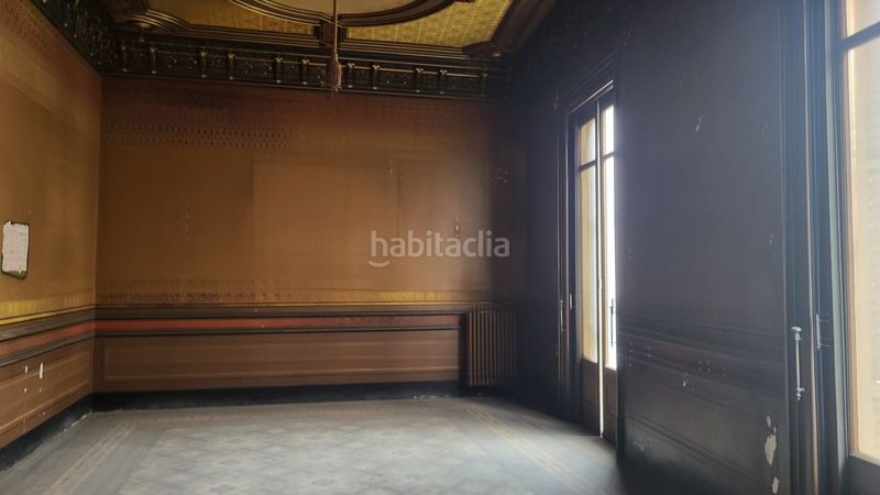 Foto c3e53938-9f13-4c58-80a9-406853f36bee. Pis a Centre Sabadell