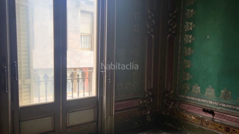 Foto c83d7134-d4fc-45b5-852d-491d96622177. Pis a Centre Sabadell