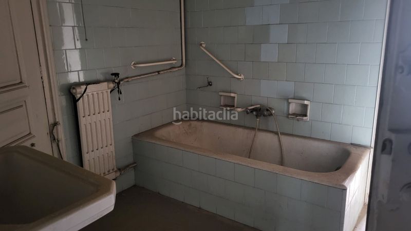 Foto dbf2d67b-9e4c-462b-8933-d833e491177e. Pis a Centre Sabadell