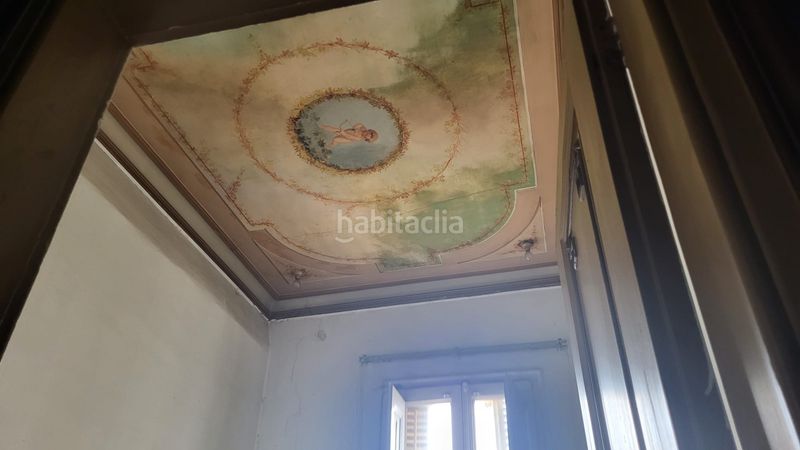 Foto ddb7543b-6cf4-45dc-be6b-93957711aa2a. Pis a Centre Sabadell