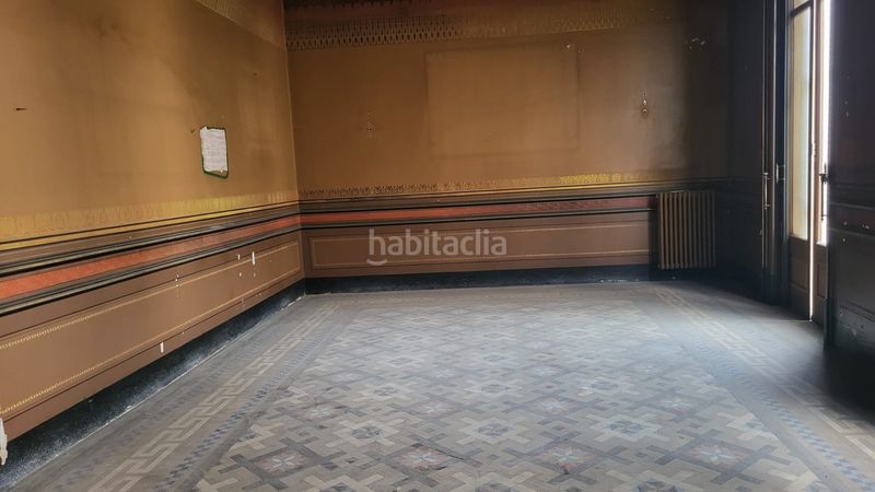 Foto e1787cfe-83cb-400f-8995-6dade0000436. Pis a Centre Sabadell