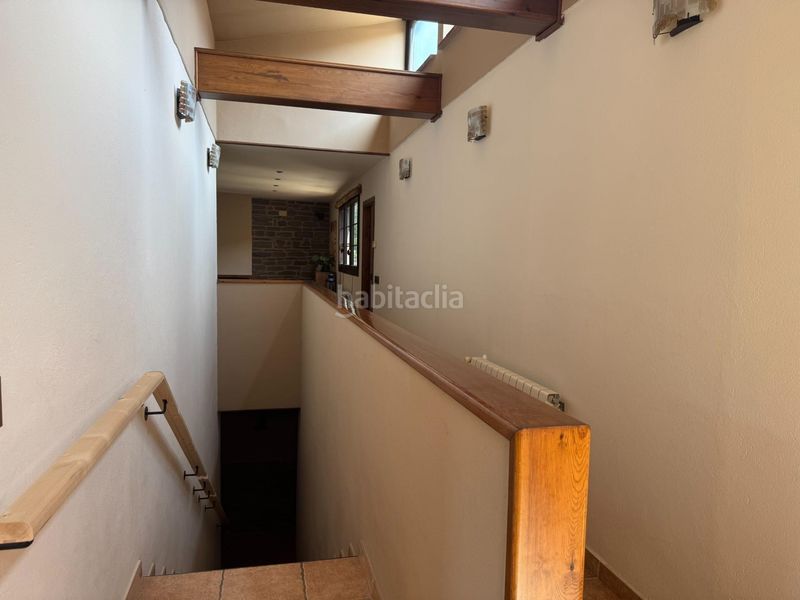 Foto 47179574-ec25-4561-a4e4-3bc6e939b6cb. Casa amb calefacció aparcament a La Vila Llançà