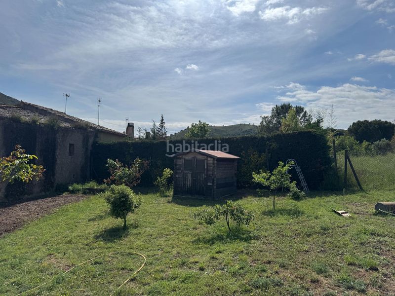 Foto 671f4374-7c30-4a17-a8d7-a5bd650dc90e. Casa amb calefacció aparcament a La Vila Llançà