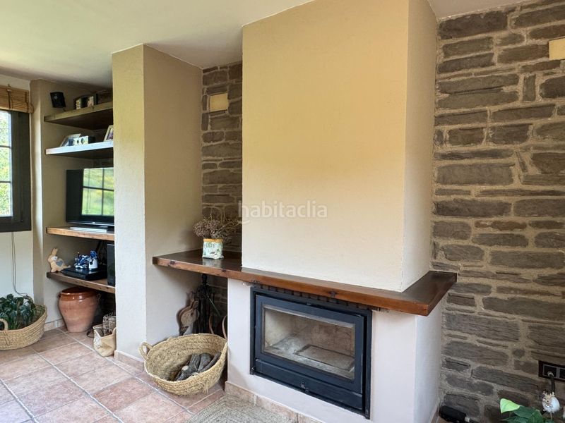 Foto 78e40b2f-e721-4875-aac9-ab6cd8602765. Casa amb calefacció aparcament a La Vila Llançà
