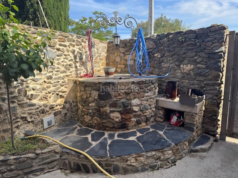 Foto 815d0ef5-2b5f-4627-b2f5-bede0b785398. Casa amb calefacció aparcament a La Vila Llançà