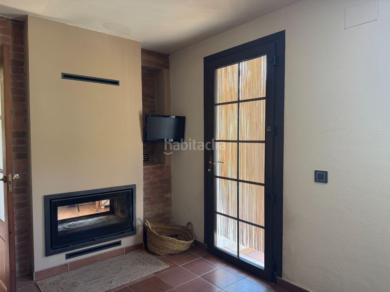 Foto 820a3699-27c9-4cf5-b622-5ea7fb3fa615. Casa amb calefacció aparcament a La Vila Llançà