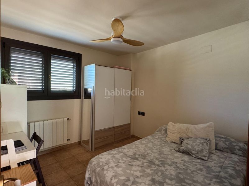 Foto 8926561e-9e3c-4097-a880-7419197665ca. Casa amb calefacció aparcament a La Vila Llançà
