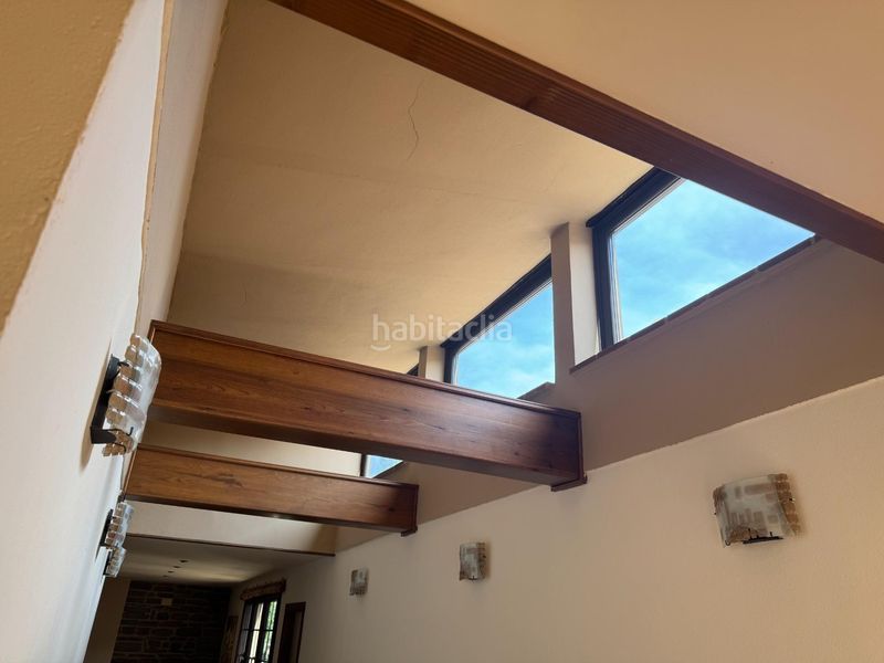 Foto 8c54a738-7e8d-4758-af42-27a2e7692ff9. Casa amb calefacció aparcament a La Vila Llançà