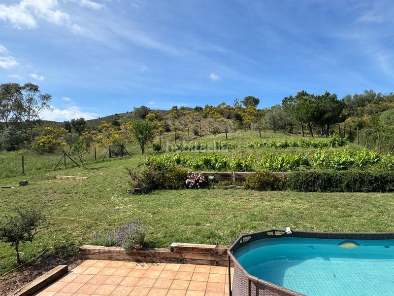Foto a4fb8b08-800d-47f5-964e-687e1814a6c5. Casa amb calefacció aparcament a La Vila Llançà