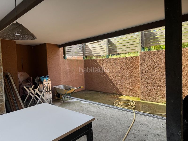 Foto a5605196-172d-4e1b-a207-82c4e48f8f8b. Casa amb calefacció aparcament a La Vila Llançà