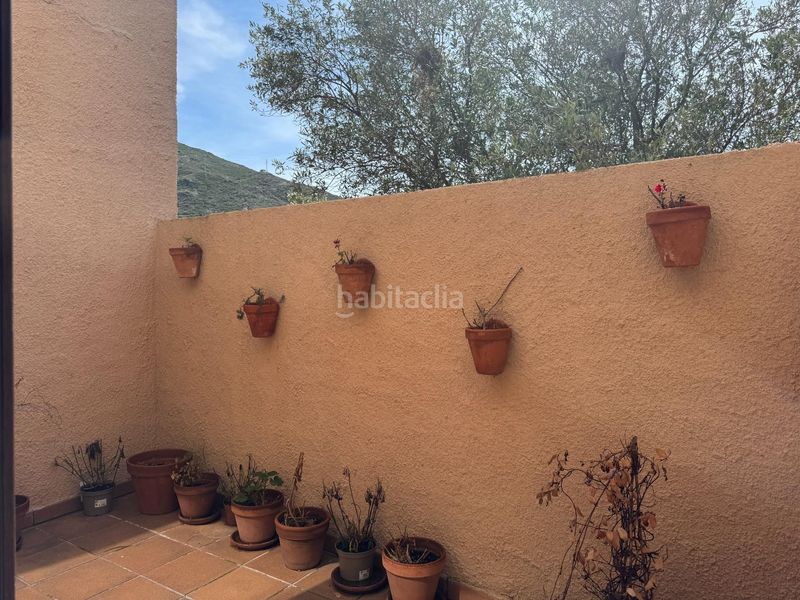 Foto ab5875af-89da-4c04-9672-a845574f6d66. Casa amb calefacció aparcament a La Vila Llançà