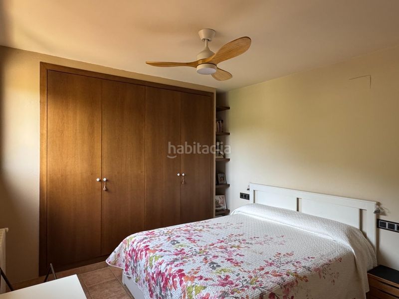 Foto acc6cc62-dd45-4a58-8f56-4edcb1eee10c. Casa amb calefacció aparcament a La Vila Llançà