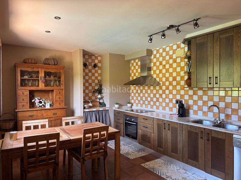 Foto bd41f3b0-597d-4369-950f-b10d2b744d14. Casa amb calefacció aparcament a La Vila Llançà