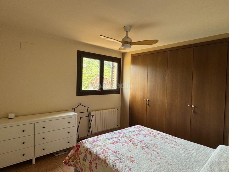 Foto d577dfbd-2c4c-4180-b6ed-b25f56410e6e. Casa amb calefacció aparcament a La Vila Llançà