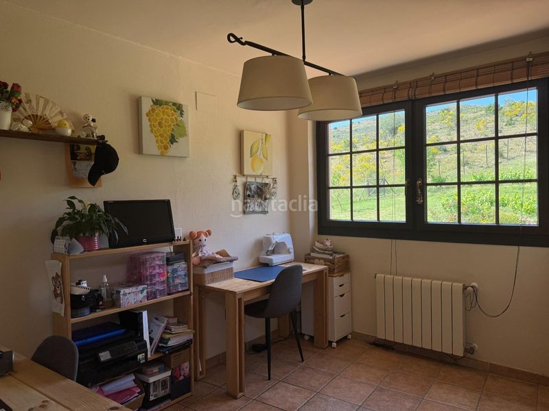 Foto d7193fa7-4db3-4747-bfc3-52f3af5a5da4. Casa amb calefacció aparcament a La Vila Llançà