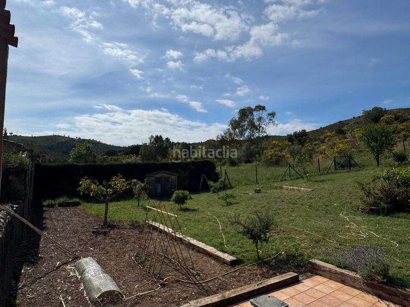 Foto edb15510-fd8a-4717-aa95-486228cdc6c0. Casa amb calefacció aparcament a La Vila Llançà