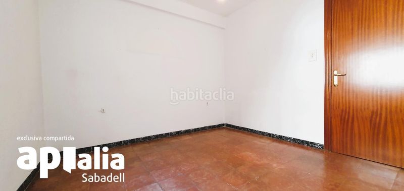 Foto f94f1033-2838-460b-8d94-36785506fa5a. Pis a Les Termes Sabadell
