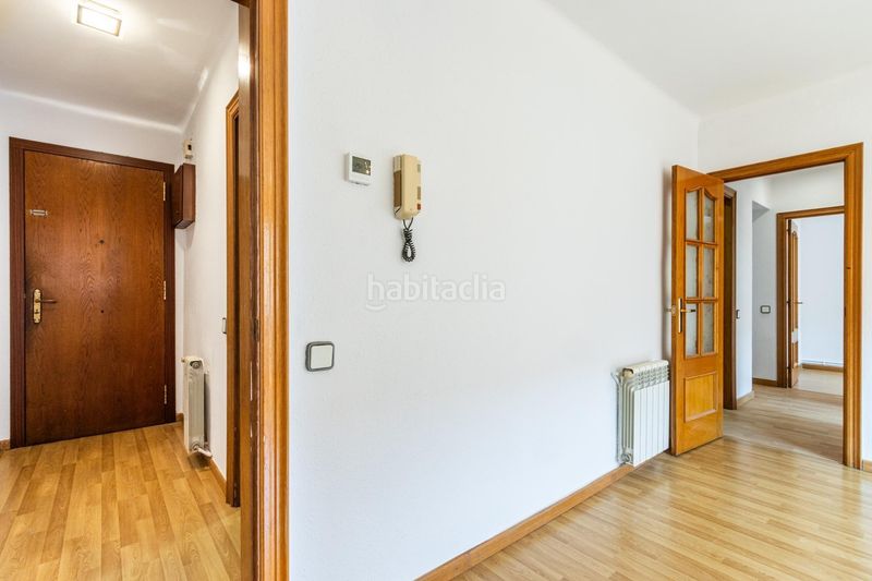 Foto fba9f77e-7b37-4d1a-a7a7-bdbaaadddae1. Pis amb calefacció a Concòrdia Sabadell