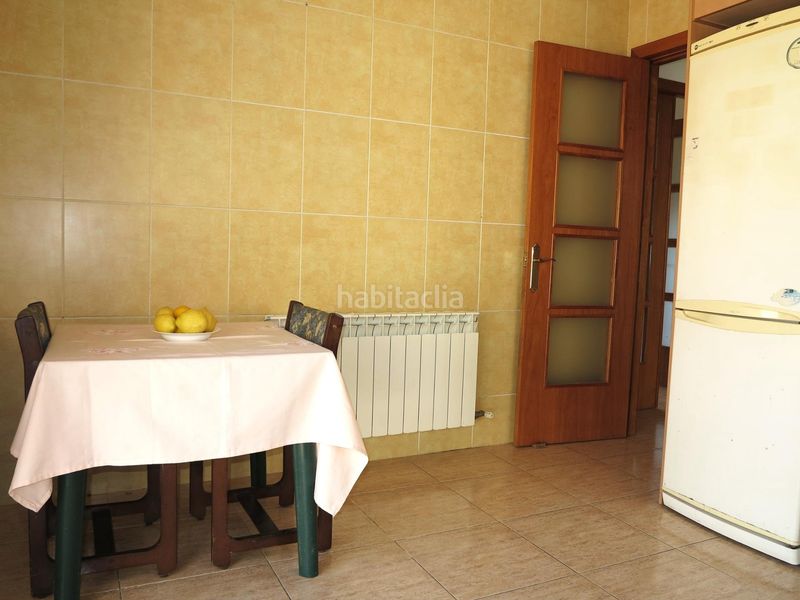 Foto 0ce611af-3aec-4c3b-be12-5caf7d99c354. Casa amb calefacció a Niàgara Parc -Àgora Parc Tordera