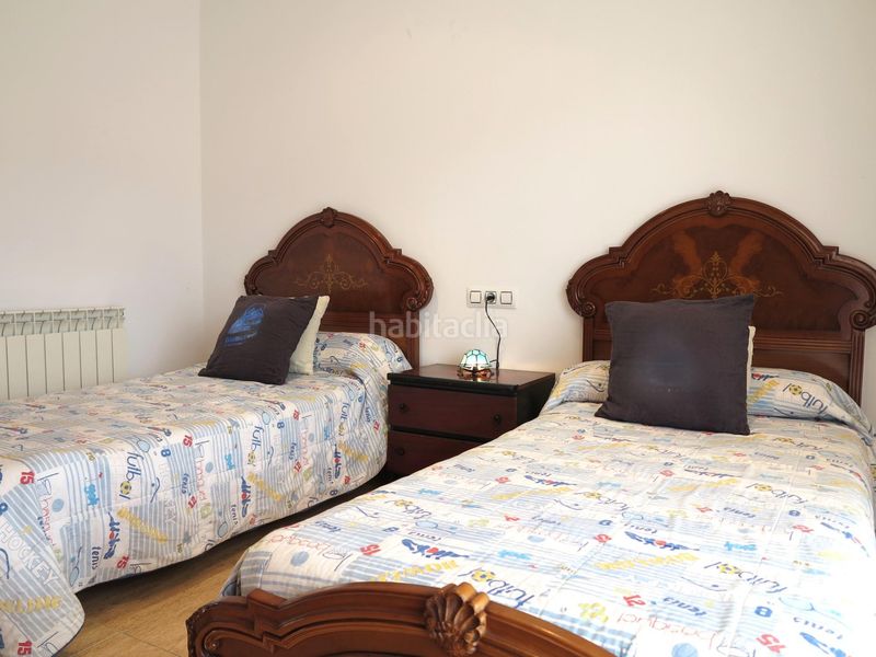 Foto 0d724e3d-9139-43c0-abe8-a05ede55ec12. Casa amb calefacció a Niàgara Parc -Àgora Parc Tordera
