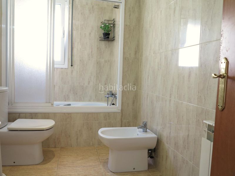 Foto 127c9fd6-dfb2-4227-b405-360840180e37. Casa amb calefacció a Niàgara Parc -Àgora Parc Tordera