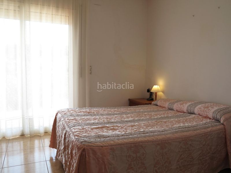 Foto 1ef150d9-0790-41a9-bdc7-3565e63e4cdd. Casa amb calefacció a Niàgara Parc -Àgora Parc Tordera