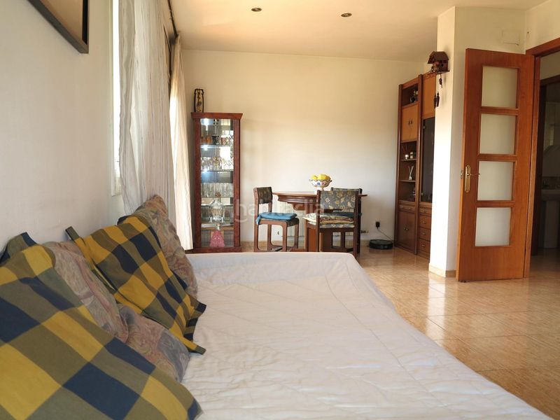 Foto 26e75e93-23d2-4336-b2f3-278ba397f987. Casa amb calefacció a Niàgara Parc -Àgora Parc Tordera