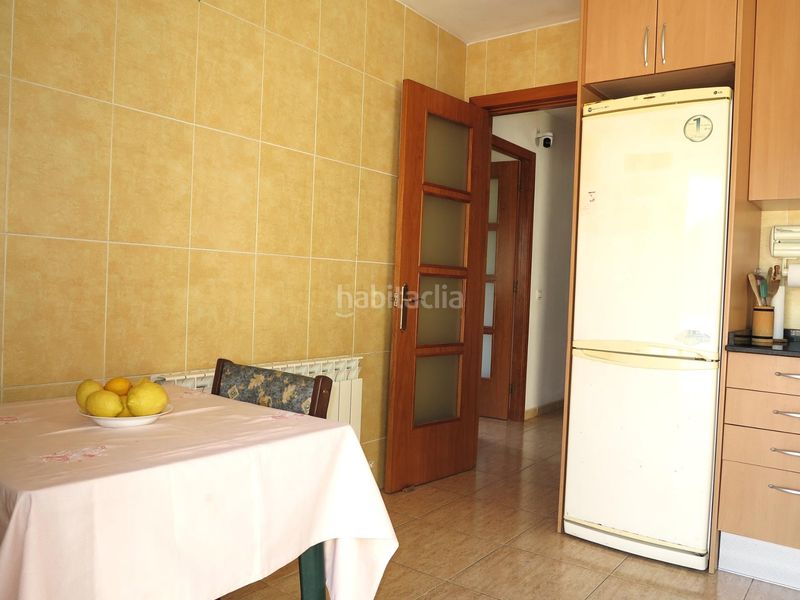 Foto 306db845-56de-4de1-8d67-48b12ac781dc. Casa amb calefacció a Niàgara Parc -Àgora Parc Tordera