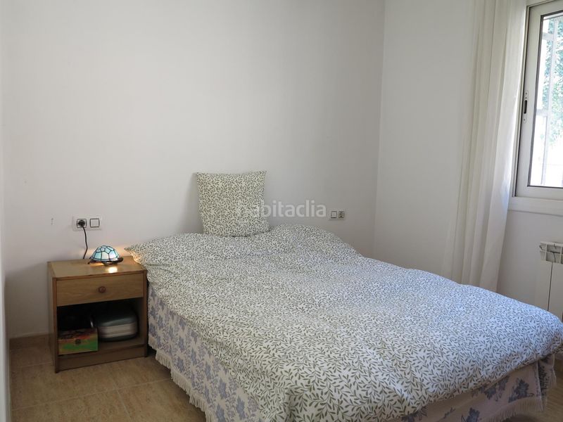 Foto 4362e3cd-2781-4c36-bed5-0fcea6a5061c. Casa amb calefacció a Niàgara Parc -Àgora Parc Tordera