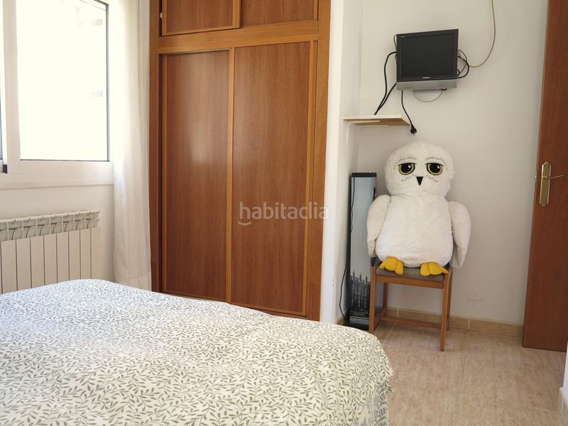 Foto 5feab662-066f-419a-8e38-b9164851e2de. Casa amb calefacció a Niàgara Parc -Àgora Parc Tordera