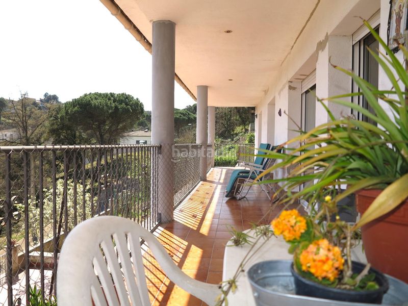 Foto 61a16a96-8833-4839-b570-11a30f182bfc. Casa amb calefacció a Niàgara Parc -Àgora Parc Tordera