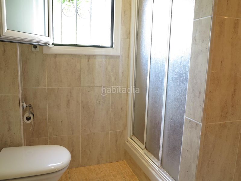 Foto 85461053-ebd4-4205-9702-8609dfc69da0. Casa amb calefacció a Niàgara Parc -Àgora Parc Tordera