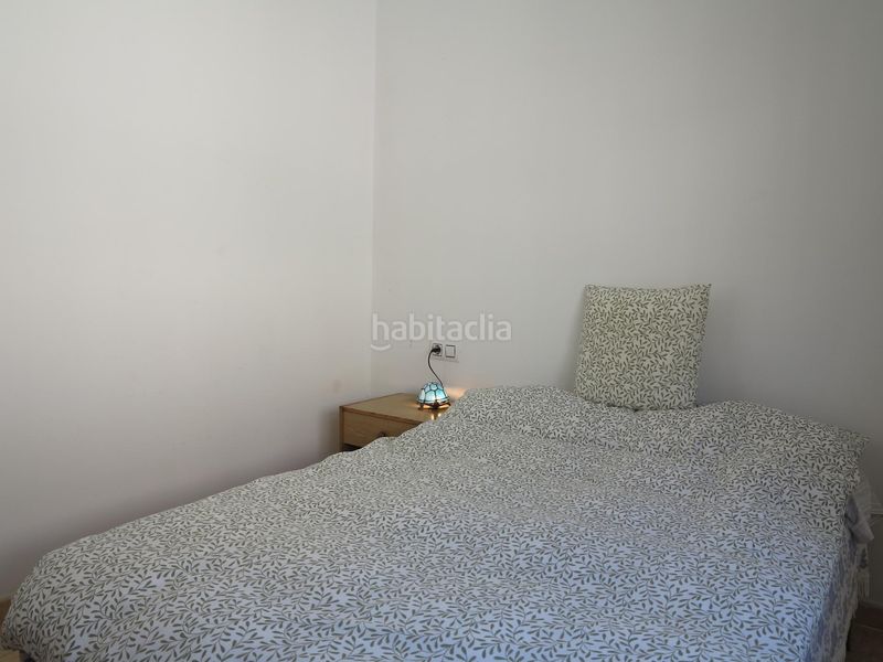 Foto 89563aa4-d0a9-4d98-ac6e-b56f3e6c9007. Casa amb calefacció a Niàgara Parc -Àgora Parc Tordera