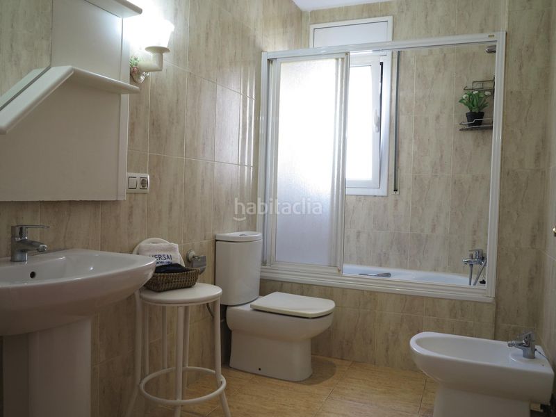 Foto 91ec55a7-f2fe-4a28-9109-ae18babae317. Casa amb calefacció a Niàgara Parc -Àgora Parc Tordera