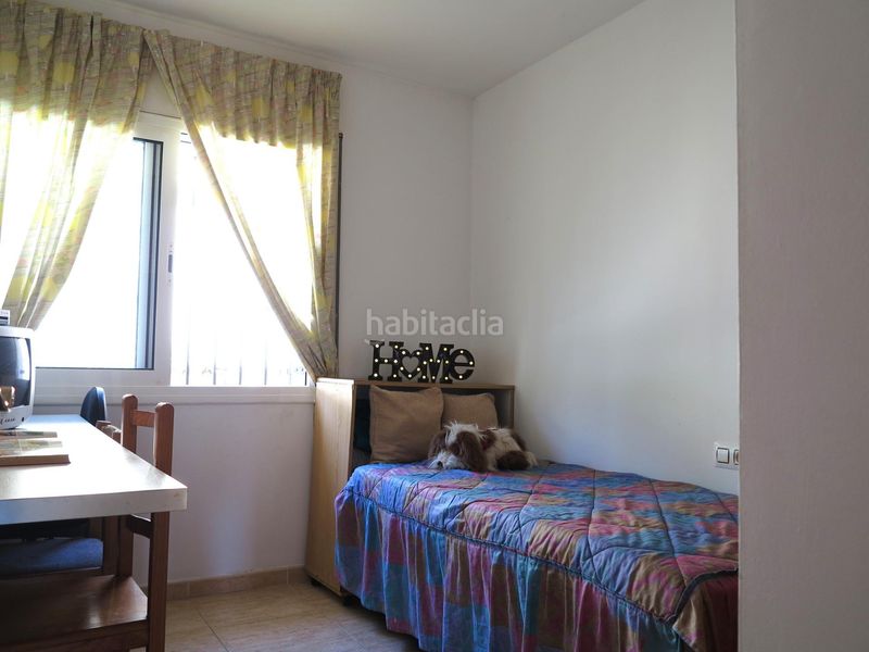 Foto a7057bed-157f-4379-919c-21898e62390d. Casa amb calefacció a Niàgara Parc -Àgora Parc Tordera