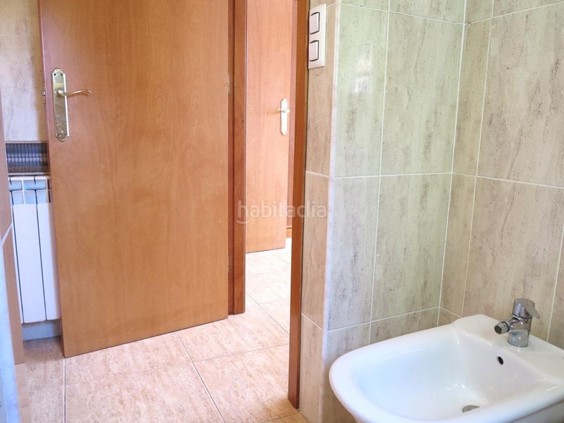 Foto b9c07932-ab62-4216-8811-c7036290042c. Casa amb calefacció a Niàgara Parc -Àgora Parc Tordera