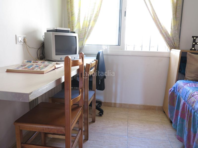 Foto c21af317-c8c3-47ba-8217-6d5ecbe95336. Casa amb calefacció a Niàgara Parc -Àgora Parc Tordera