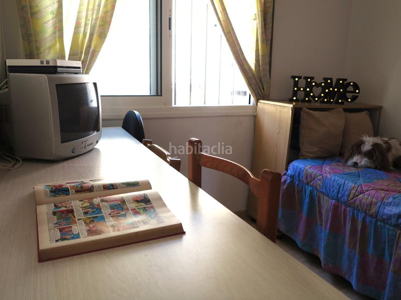 Foto df5b9061-19bd-42fa-8d8d-8ba3f5f8cebb. Casa amb calefacció a Niàgara Parc -Àgora Parc Tordera
