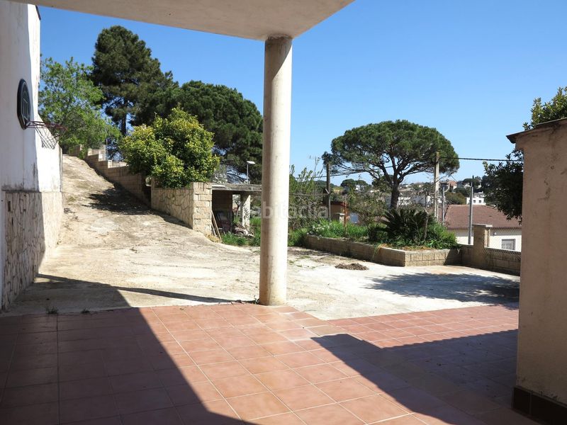 Foto e452dd60-f3a2-4d8e-8ee2-c5991d89ec0b. Casa amb calefacció a Niàgara Parc -Àgora Parc Tordera