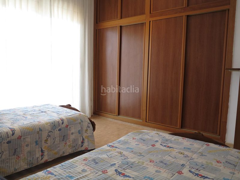 Foto f3832fc3-e4d5-4cac-a39a-f18e550865f6. Casa amb calefacció a Niàgara Parc -Àgora Parc Tordera