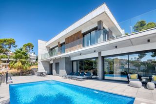 Casa en Torre Valentina-Mas Vilar de La Mutxada-Treumal